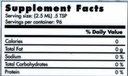Mother Earth Minerals - Koboltti - 8 Ounce 96 Servings