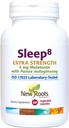 NEW ROOTTS HERBAL 