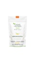 YOGIS HERBS Amukkara Powder (Withania Somnifera) - Aswagandha juurijauhe 1Lb Tuore & puhdas