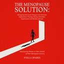 Menopause Ratkaisu: Navigointi Hormonal muutoksia hormonin korvaushoito, Natural Remedies, Lisäravinteet, ja Terve Lifestyle