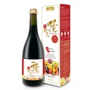 AFC Japani Dgestive Ultimate Enzyme Drink 