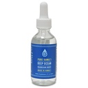 Pure Havaiji Deep Ocean Magnesium Drops  Lihas-, hermo- ja verisuoniterveys