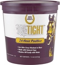 Horse Health IceTight 24-hour Poultice 7,5 Punta