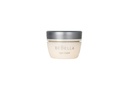 Bebella Probiotic Eye Cream-Soften hienoviivat & ryppyjä, vähentää Puffiness, vesipohjainen kosteuttava, Fortify Natural Skin Barrier
