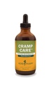 Herb Pharm Kramppihoito Nestemäinen kasvirohdosuute drops tukemaan terveen kuukautiskierron, 4 Oz