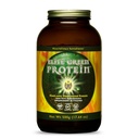 TERVEYSFORCE SUPERFOODIT Elite Green Protein - 500 g Jauhetta