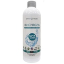 Eniva Health VANCHROZIN Liquid Ionic Minerals Supplement, Vanadium, Kromi & Sinkki, Diabeettinen Friendly, 16 Fl Oz, 96 Servings