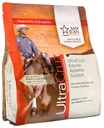 UltraCruz Equine ruokahalua lisäravintolisä hevosille, 4 lb, Pellet (32 päivän tarjonta)