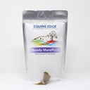 Moody MarePLUS - Extra Moody Mare Calming Supplement, 30 Tarjoilut