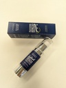 Enaskin Naturals Instant Anti Aging Eye Cream: Rapid Temporay Eye Kiristää pimeät ympyrät, Fine Lines ja Puffiness 60-luvulla, Anti ikääntyminen alle Eye Cream Fine Lines ja silmäpussit