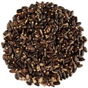 Milk Thistle Seed Organic Tea - Mariadistel Siemenet - Silybum Marianum - Shou Mei Fi Milk Thistle Tea Milkthisel Organic Milk Thistle Liver Detox