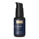 Quickhilver Scientific Nano emulgoitu hista-Aid - Flavonoidit auttaa ylläpitämään terveitä histamiinitasoja - liposomaalinen C-vitamiini, DIM, luteolin & Quercetin Liquid (50 ml)