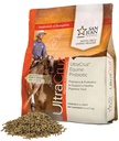 UltraCruz® Equine Probiootti, 5 lb