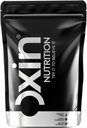 Naturix Nutrition Creatiini Monohydraatti Preworkout Supplement Pure Creatiini Supplement Creatiini Bodybuilding Powder Creatiini lihasten Gain Creatiini Monohydraatti Natural (100gm)