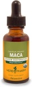 Herb Pharm Maca Koko juuri, Liquid Extract, 1.00 Fl Oz