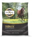 TRIBUTE Kalmbach rehut Equiferm XL Prebiootti ja probiootti hevoselle, 7,5 lb