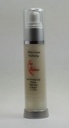 SILVER CREAM Marine Collagen Anti-Aging, ryppyjen vähentäminen ja super nesteytys.DMAE, alfalipoiinihappo, Ceremide 3, hyaluronihappo PArabEN VAPAA 1,7 oz 50 ml.