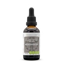 Heimon salaisuudet - Krooninen väsymys Secrett, kasvirohdos Supplement Blend Drops Alkoholiton nesteuute, energia / Endurance Formula (2 fl oz)