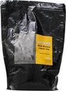 CONKLIN Fastrack Equine Microbial ja Enzyme Pack, 4-kiloinen