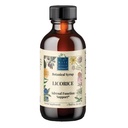 Viisas nainen Herbals Licorice kasvitieteellinen syrup (ent. kiinteä uute) 4:1, Alkoholiton, kasviperäisen digestiivinen comfort, adrenal Balance, Immuuni, hengitysteiden ja terveiden tulehdusten hoito, 2 Fl Oz