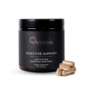 OSMOSIS Skincare Ruoansulatuskanavan tuki Enzyme täydentää, 100