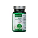 Probiootti Lactobacillus Supplement 30 kapselia Lactobacillus Bulgaricus 250 mg Probiootti Ruoansulatuselimistön tuki Gut Health Probiootit Ruoansulatuselimistön turvotus