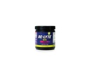 REDMOND Re-Lyte Kids Hydraation Elektrolyytti Mix Powder, Grape 7.62 oz