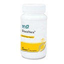 Klaire Labs SFI Health GlucoThera - Hypoallergenenic Kromikompleksi alfa-lipoiinihappo, Banaba Extract & vanadium (60 kapselia)