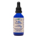 Eidon Mineral Wellness Support Liquid Supplement - Ionic Trace Mineral Drops lisätä vettä, kalsiumia, magnesiumia, sinkkiä, mangaania, Silikaa, Rikkiä, Boronia, Biosablet - 2 oz