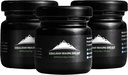 Pure Himalayan Organic Shilajit Hartsi täydennysosa 