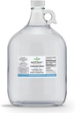 Monatominen kolloidinen hopea (128OZ.)