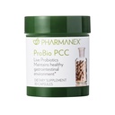 Nu Skin ProBio PCC - Probiootti täydentää 