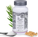 60 kasvulääkettä - kollageenin Peptides kapselit - Lavenluv - Thicker - täydentää - Biotiini vitamiinit - kasvu - menetys oheneminen