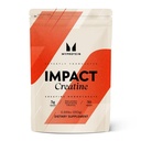 Myprotein Creatiini Monohydraatti Powder, 0,5 Lb (50 tarjoilua) Puhdasta makuamaton Creatiini Powder, Post/Pre harjoitus täydentää kaikille urheilu ja harjoitukset
