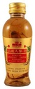 Royal King Ginseng Honey Juo juuri 10ct