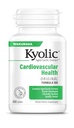 Kyolic Aged valkosipuliuute Formula 100, kardiovaskulaarinen