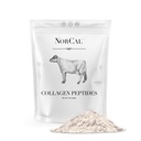 Norcal Hydrolysed Collagen Peptides, 12oz 20g Proteiinia, 0g Carbs/Fat ...