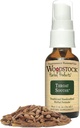 Kurkku Soothe Spray 1 Oz