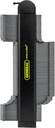 General Tools Contour Gauge Lock 833X - 10" Angle Finder Tool for Home Improvement - Gadgets for Men