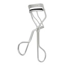 Tweezerman Curl 60 Lash Curler, silmäripsi Curler pyöreille silmille