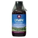 ToivoaGarden Yrtit Lymph Mover Immuuni Strength - Luonnollinen kasviperäisten Lymfatic Drainage ja lymfatic Cleanse täydentää Echinacea varten Immuuneja tukea, tukee Terve Lymfatic System Function, 4oz
