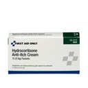 Ensiapu Vain 18-012 Hydrokortisoni Kermapakkaus, 12