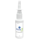 Rhinase X Voitelu Nasal Mist Spray kanssa Xylitol . Long Kestävä Symptom Relief alkaen Nasal Dryness. Vähemmän Aivastelu, kutina, nenän tippa ja ruuhkautuminen.
