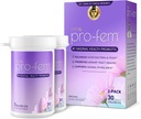 HPD Rx Pro-Fem #1 Vaginaalinen terveys Probiootti ...