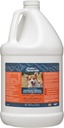 Wild Alaskan Salmon Fish Oil for Dogs Skin and Coat 