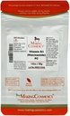 MakingKosmetiikka - B3-vitamiini (Niasiiniamidi) PC - 1.0oz / 30g - Kosmeettinen ainesosa