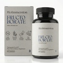 Frukto Borate Complex 