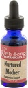 Syntymälaulu Kasvitieteet Hoitoäiti synnytyksen jälkeen Tincture, Kasvihuone, 1oz pullo