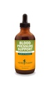 Herb Pharm Verenpaineen tuki Nestemäinen Formula kardiovaskulaari-ja Circulatory Systems - 4 Ounce