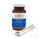 Foods for Gut Lactobacillus Crispatus Probiotic Powder 100 Billion cfu's ... Ei lisäaineita... Ruoansulatus- ja immuunituki...